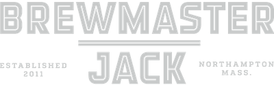 Brewmaster Jack Logo